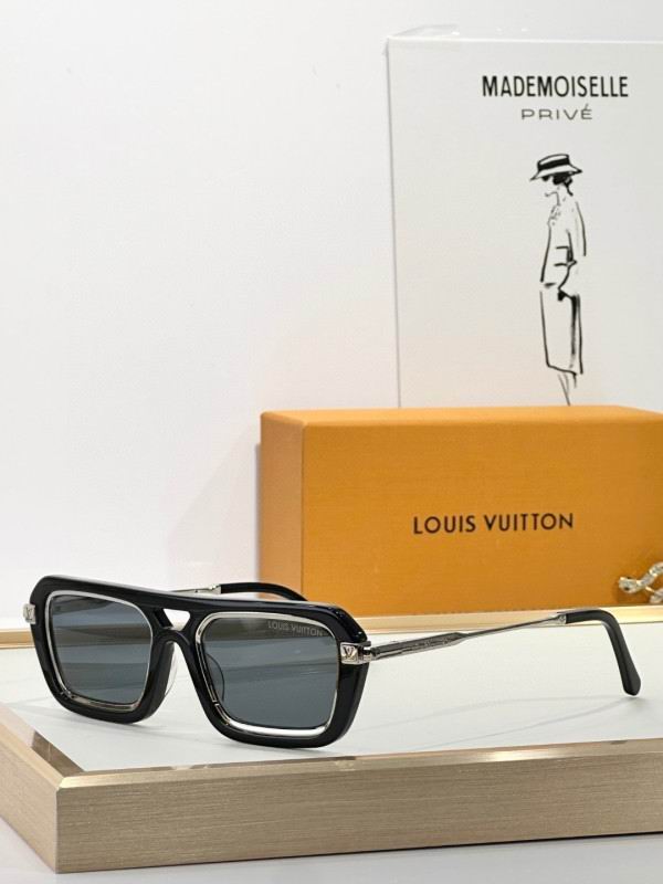 LV Glasses 08smh125 (5)