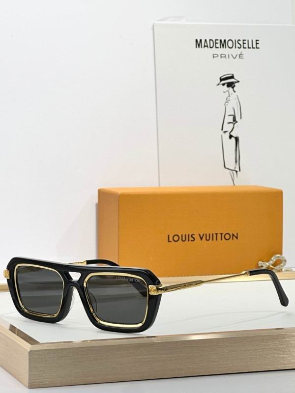 LV Glasses 08smh125 (6)