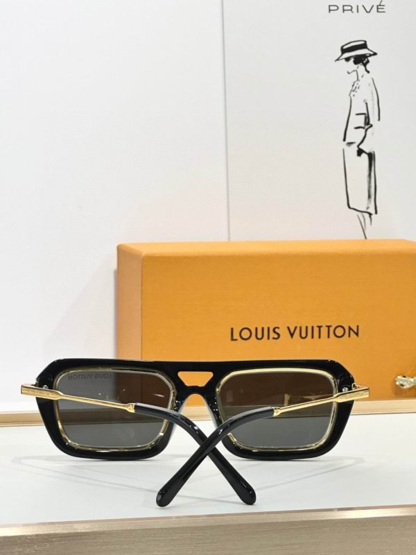 LV Glasses 08smh125 (7)