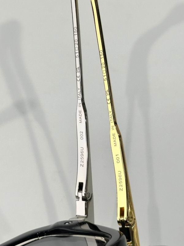 LV Glasses 08smh125 (9)