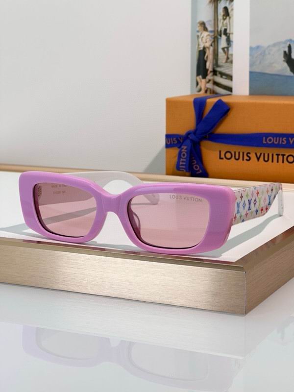 LV Glasses 08smh126 (10)