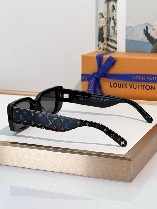 LV Glasses 08smh126 (11)