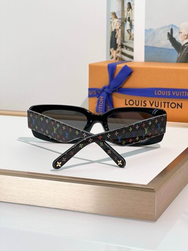 LV Glasses 08smh126 (12)