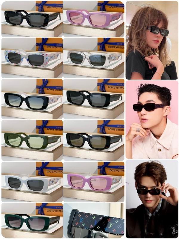 LV Glasses 08smh126 (13)