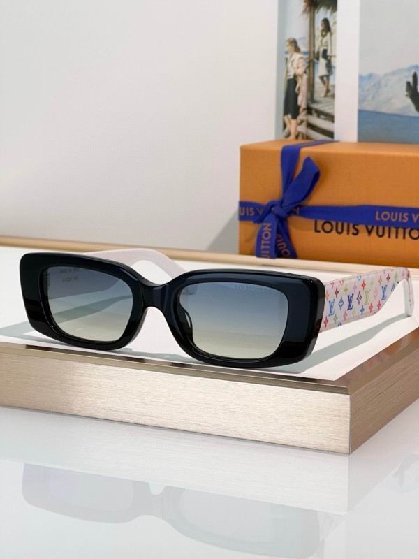 LV Glasses 08smh126 (2)