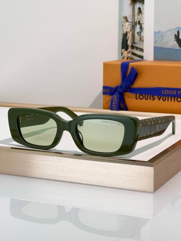 LV Glasses 08smh126 (3)