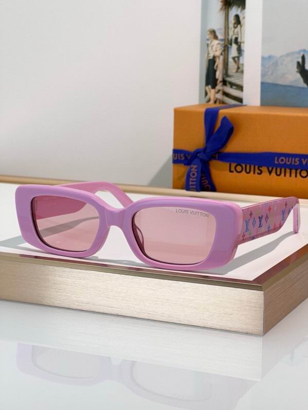 LV Glasses 08smh126 (4)