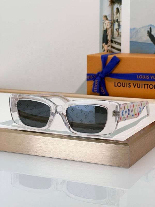 LV Glasses 08smh126 (5)