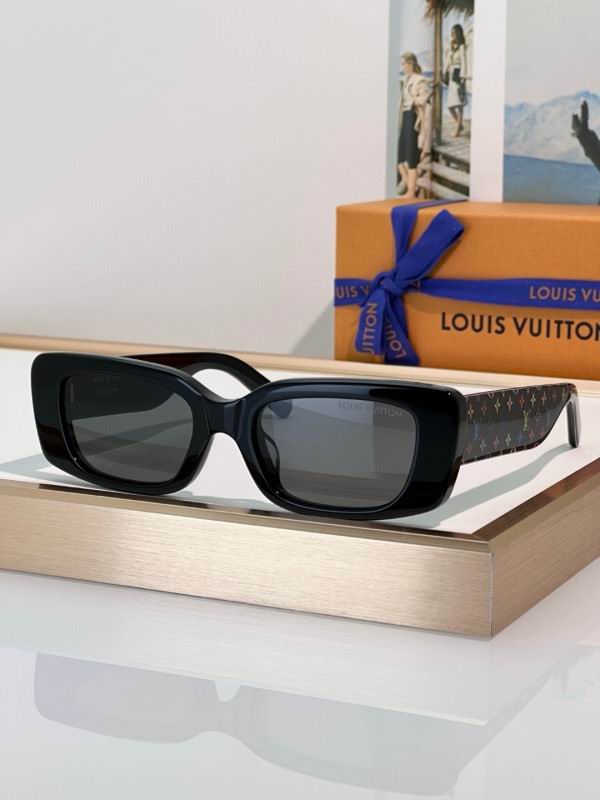 LV Glasses 08smh126 (6)