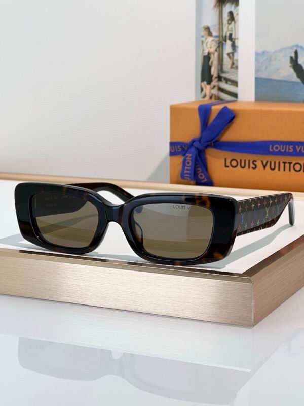 LV Glasses 08smh126 (7)