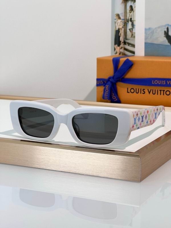 LV Glasses 08smh126 (8)