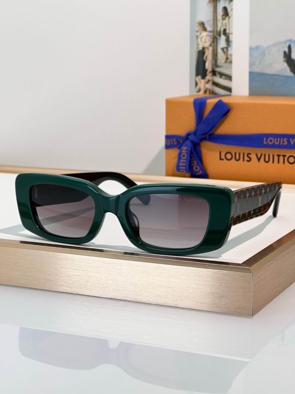 LV Glasses 08smh126 (9)