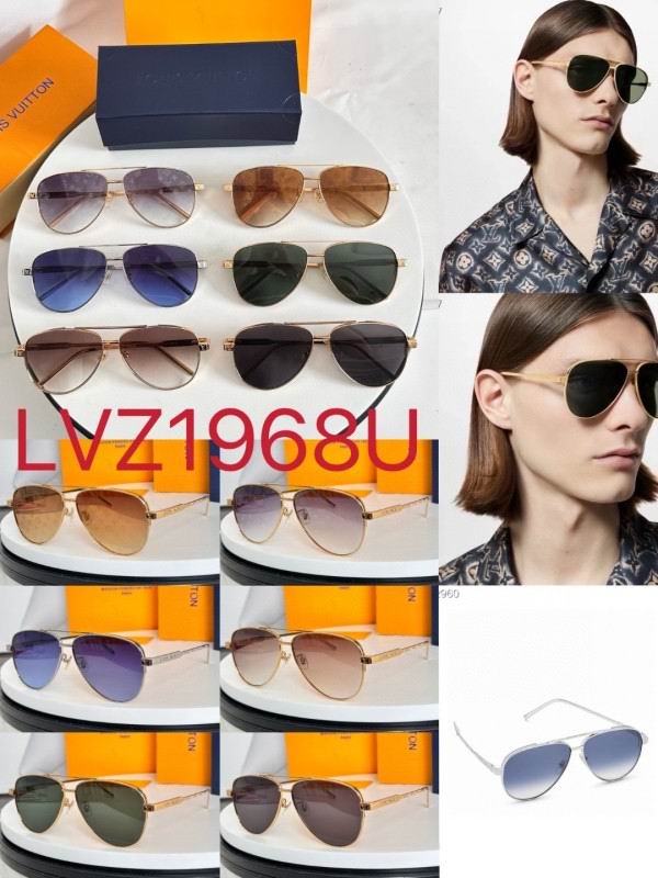 LV Glasses 08smh127 (10)