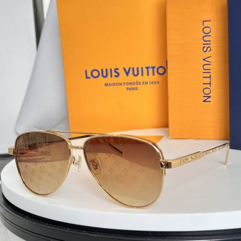 LV Glasses 08smh127 (2)
