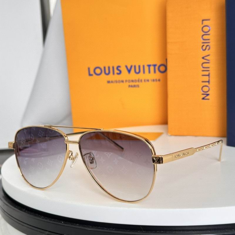 LV Glasses 08smh127 (3)
