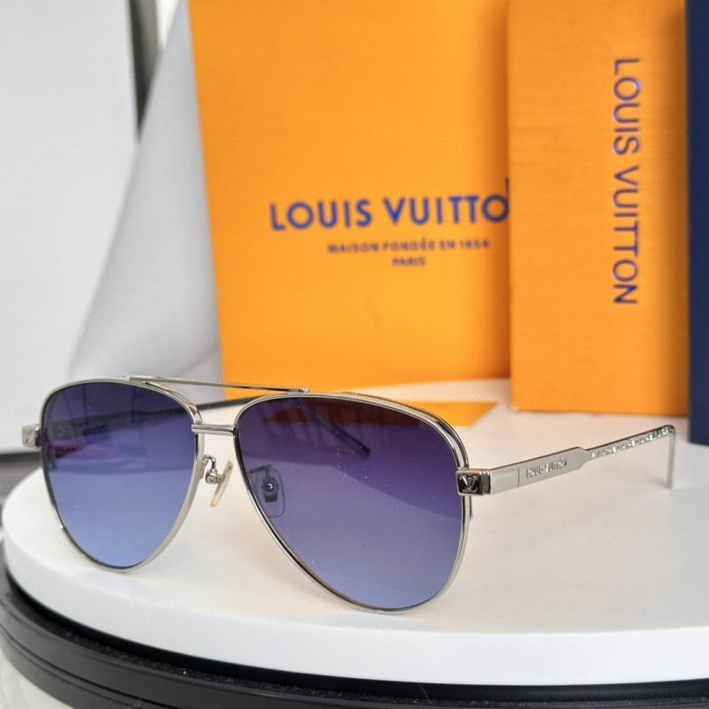 LV Glasses 08smh127 (4)
