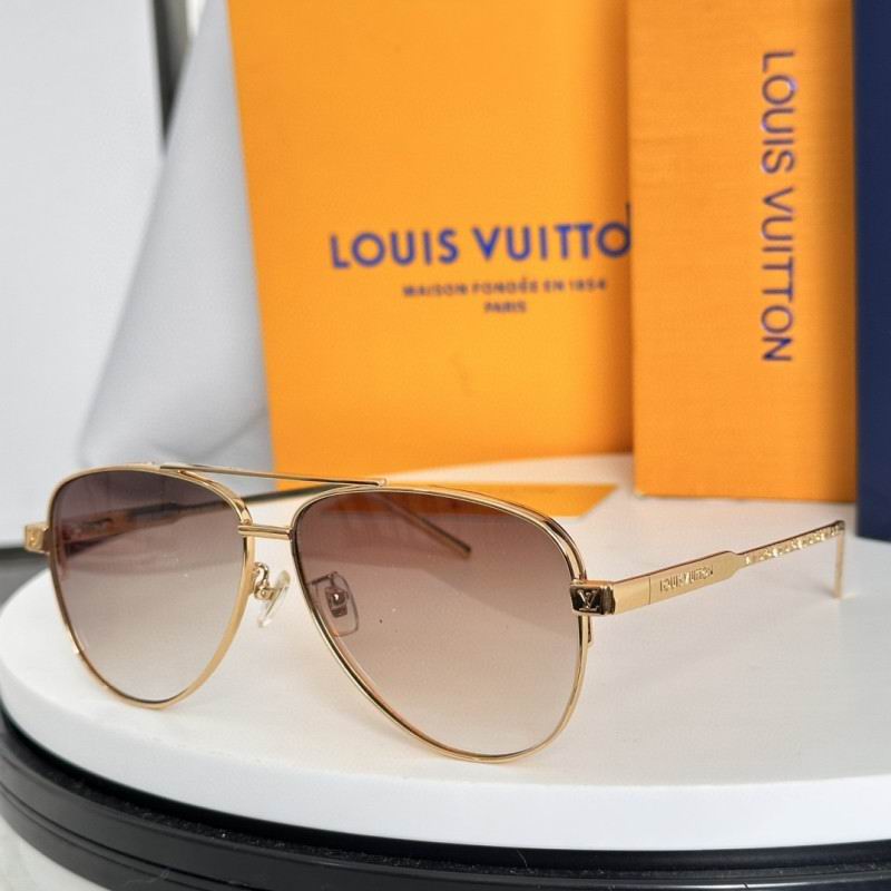 LV Glasses 08smh127 (5)