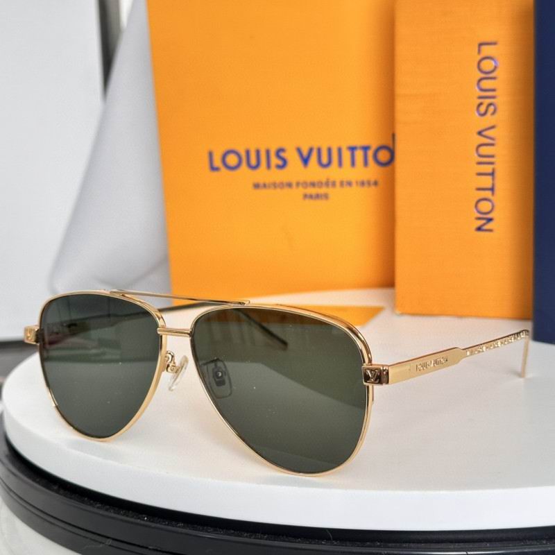 LV Glasses 08smh127 (6)