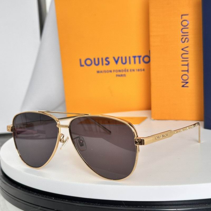 LV Glasses 08smh127 (7)