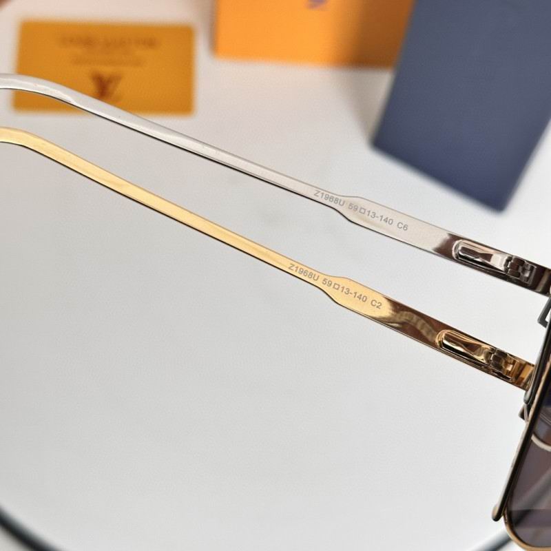 LV Glasses 08smh127 (8)