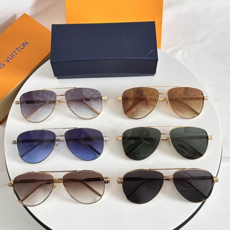 LV Glasses 08smh127 (9)