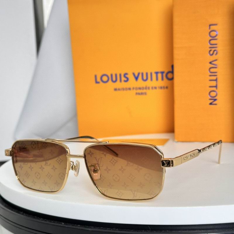LV Glasses 08smh128 (1)