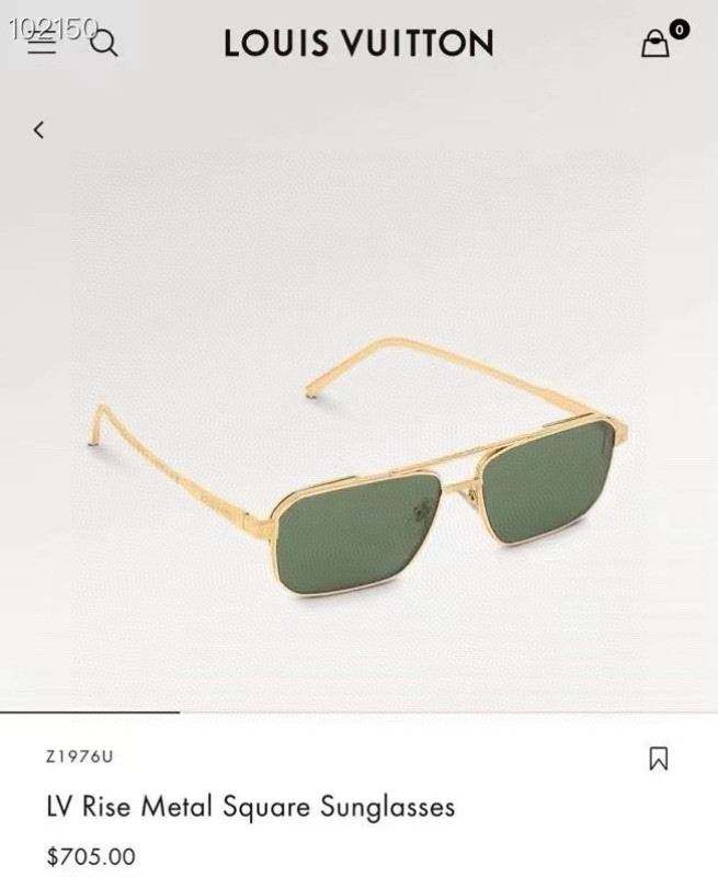 LV Glasses 08smh128 (10)