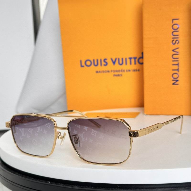 LV Glasses 08smh128 (2)