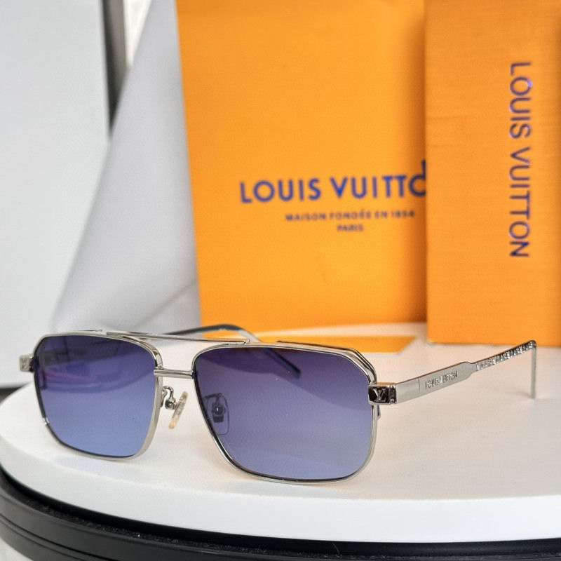 LV Glasses 08smh128 (3)