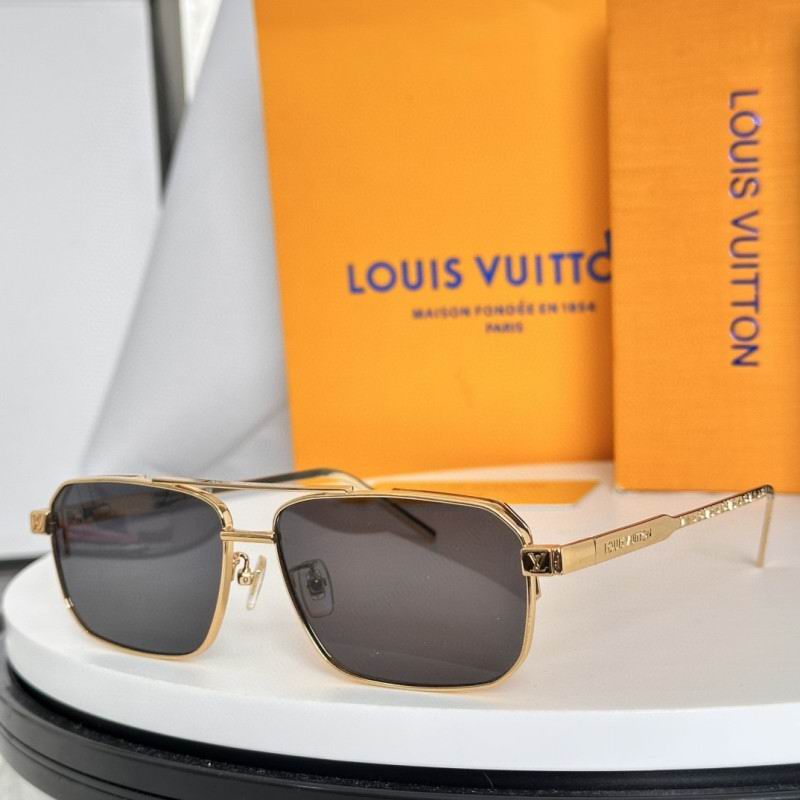 LV Glasses 08smh128 (4)