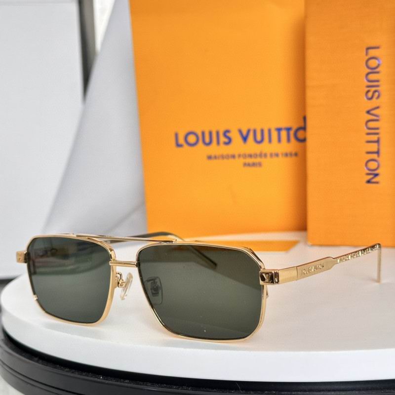 LV Glasses 08smh128 (5)