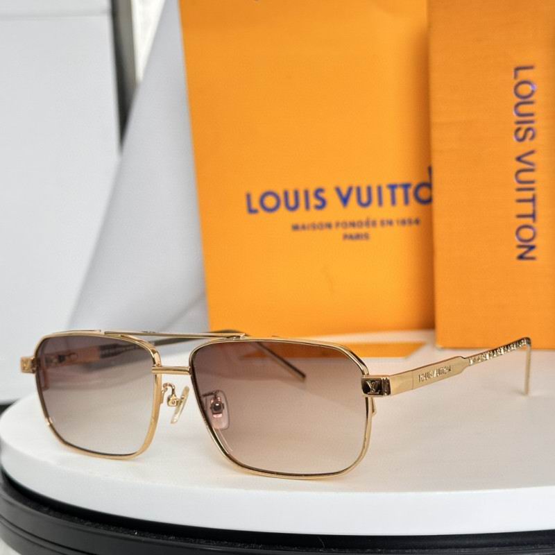 LV Glasses 08smh128 (6)