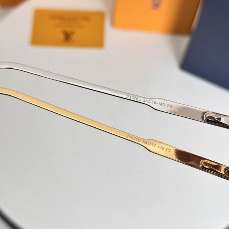 LV Glasses 08smh128 (7)