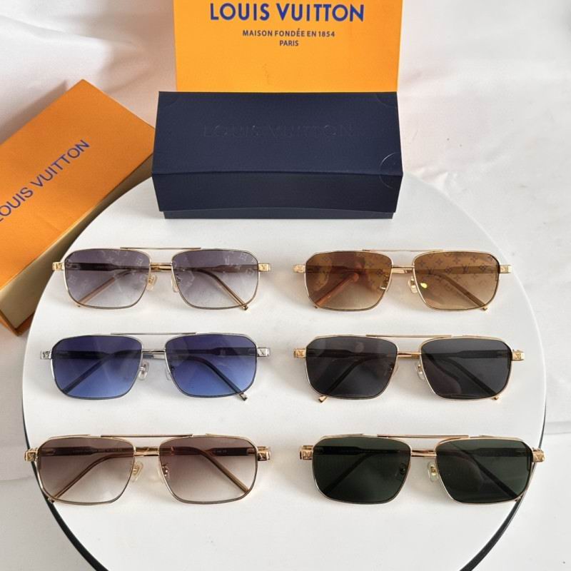 LV Glasses 08smh128 (8)