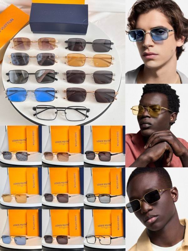 LV Glasses 08smh129 (10)