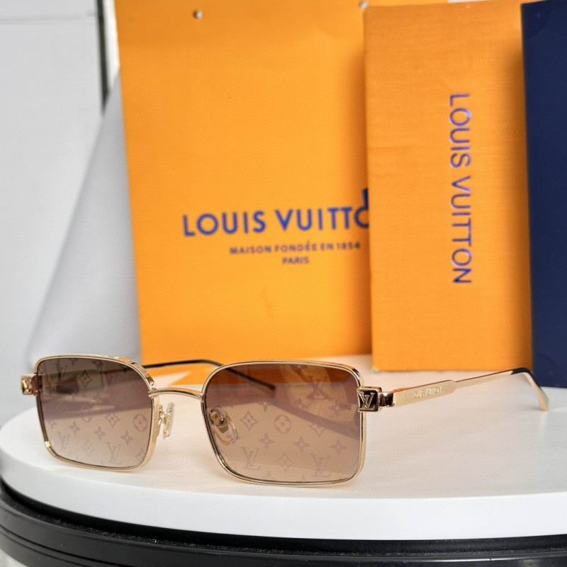 LV Glasses 08smh129 (2)