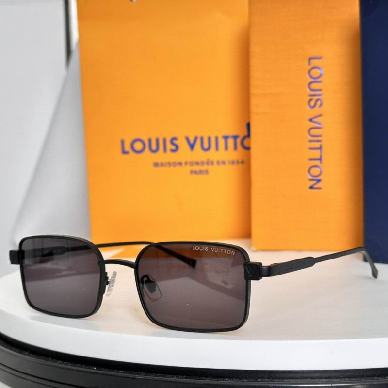 LV Glasses 08smh129 (3)