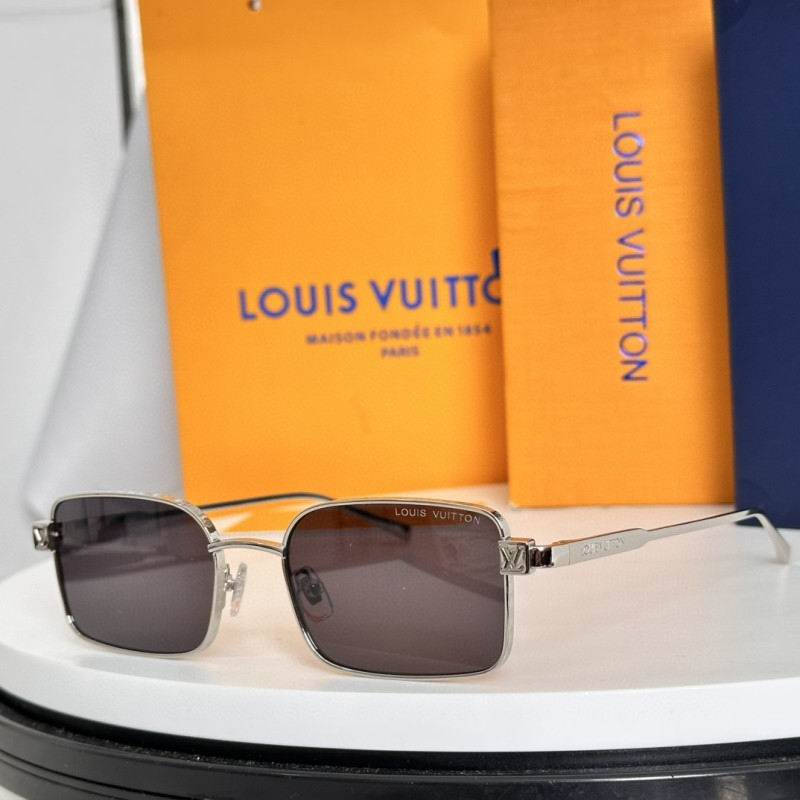 LV Glasses 08smh129 (5)