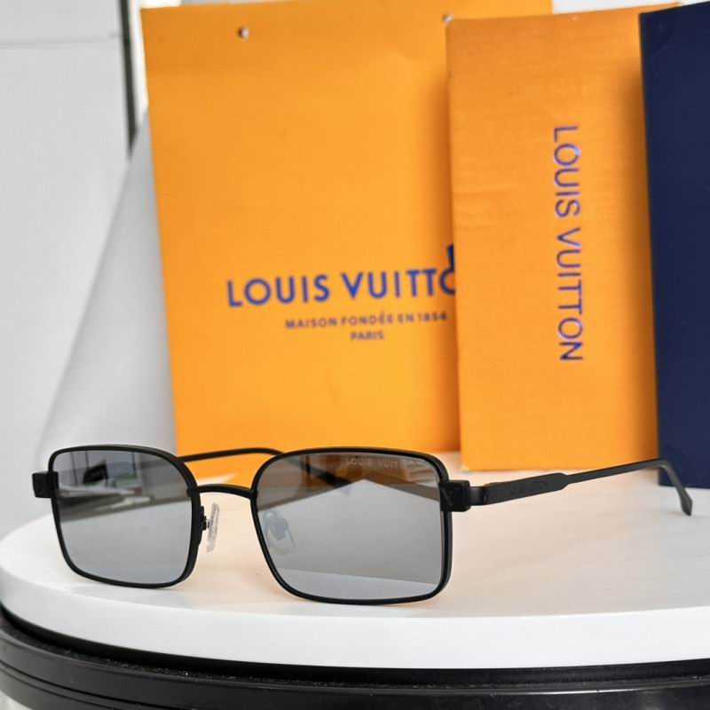 LV Glasses 08smh129 (6)