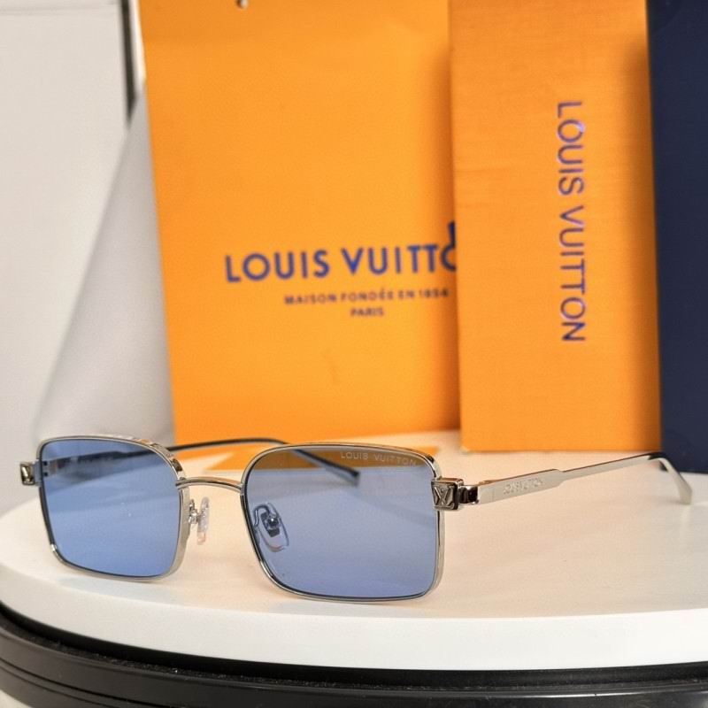 LV Glasses 08smh129 (7)