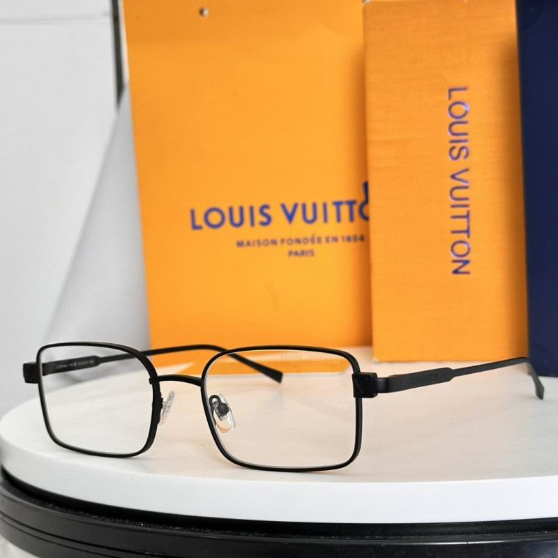 LV Glasses 08smh129 (9)