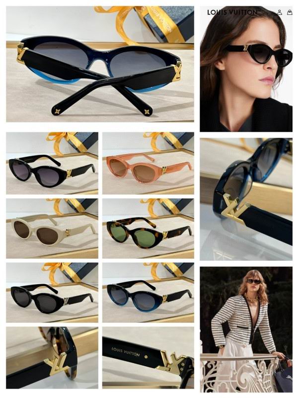 LV Glasses 08smh13 (10)