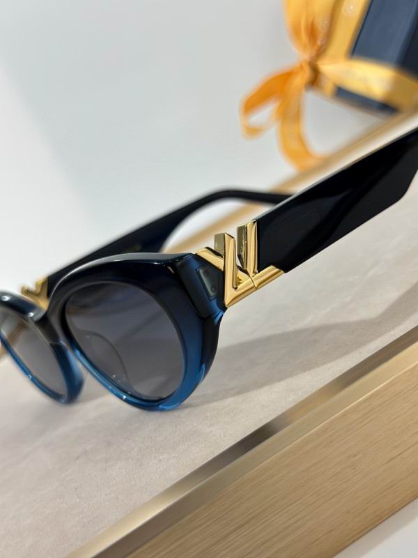 LV Glasses 08smh13 (7)