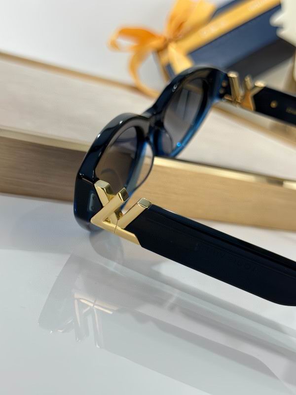 LV Glasses 08smh13 (8)