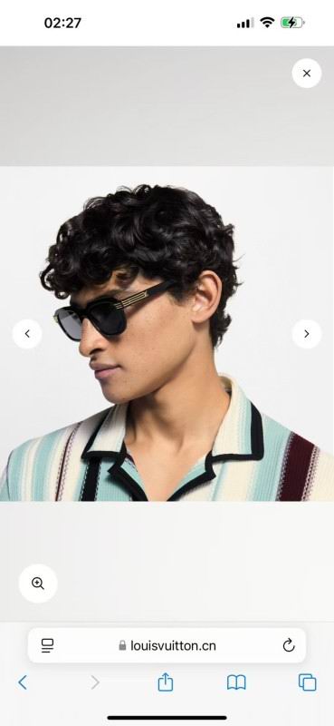 LV Glasses 08smh130 (10)