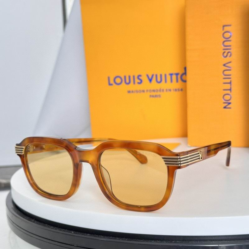 LV Glasses 08smh130 (2)