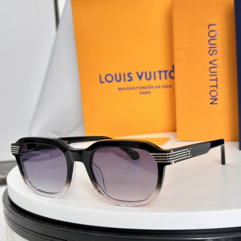 LV Glasses 08smh130 (3)