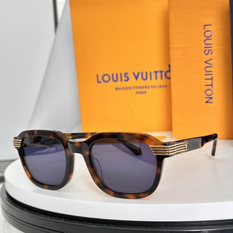 LV Glasses 08smh130 (5)