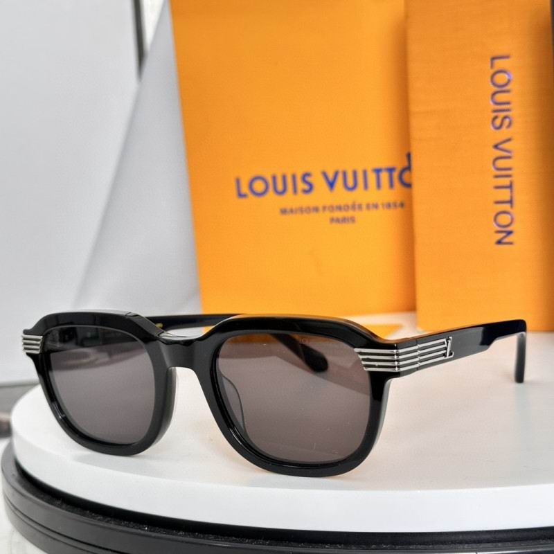 LV Glasses 08smh130 (6)