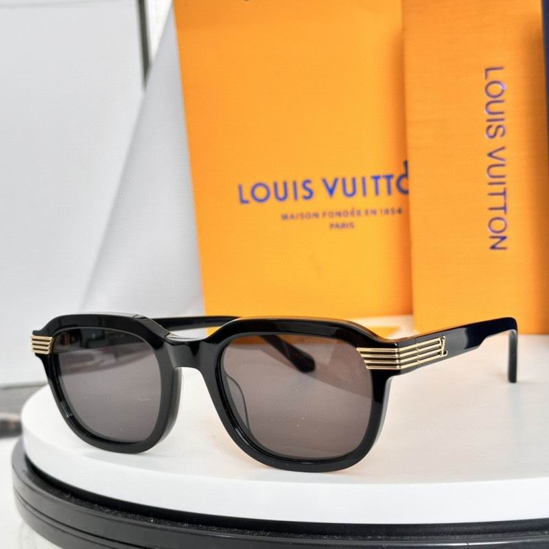 LV Glasses 08smh130 (7)